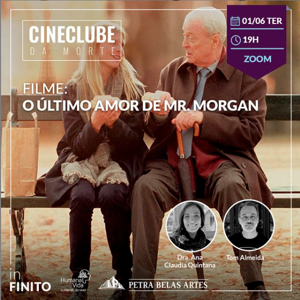 cineclube