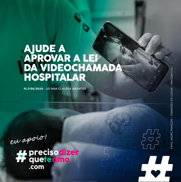 lei-da-videochamada-hospitalar
