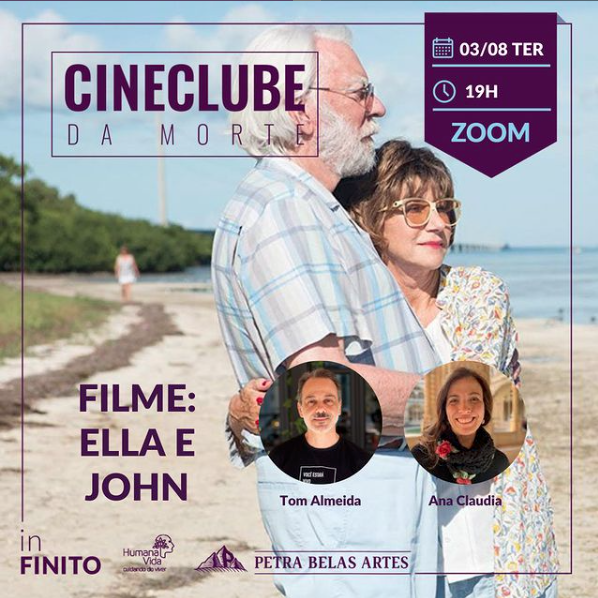 cineclube-ago2021