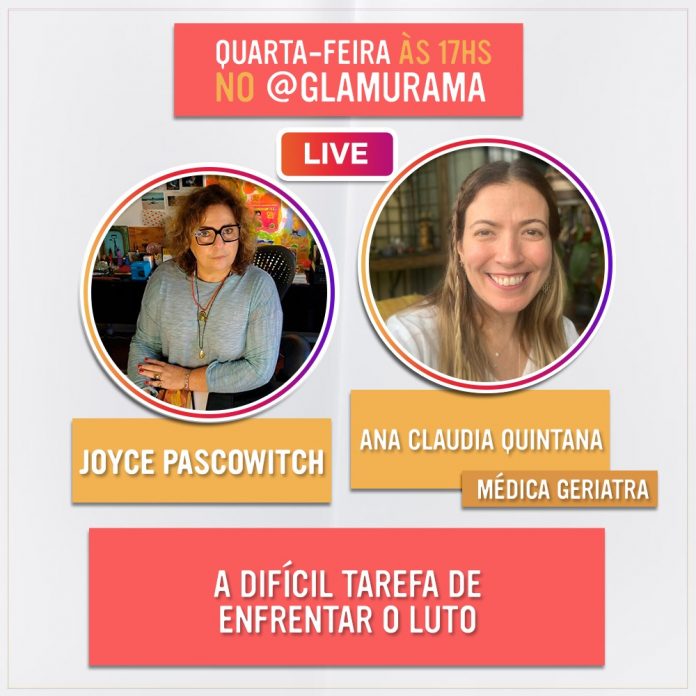 glamurama-luto