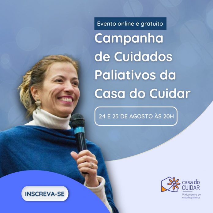 campanha-cuidados-paliativos-2021