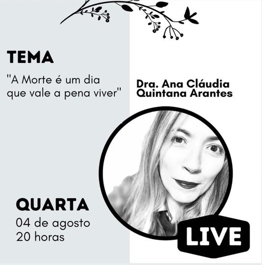 live-mayana-neiva