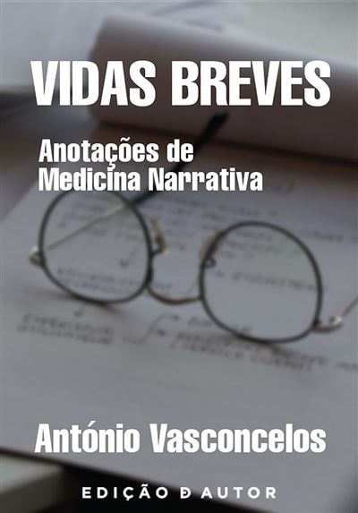 Vidas-breves-Anotacoes-de-Medicina-Narrativa
