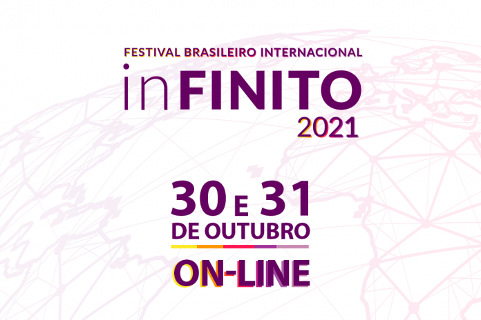 infinito-2021