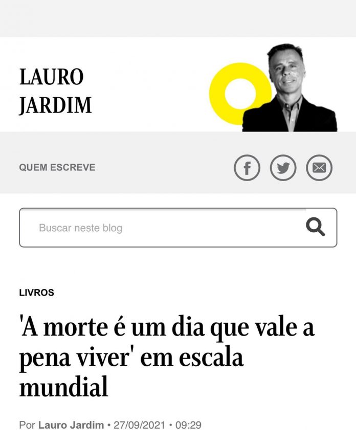 lauro-jardim-set2021