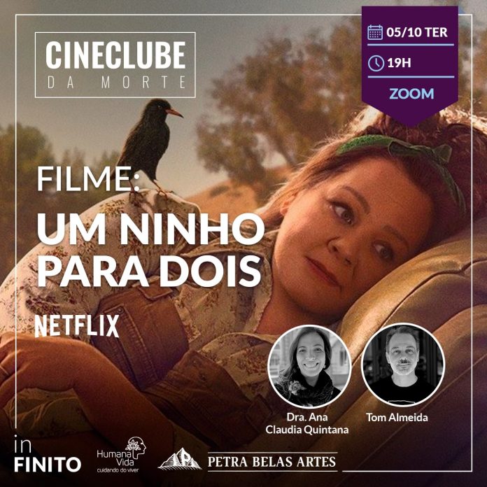 cineclube-out21