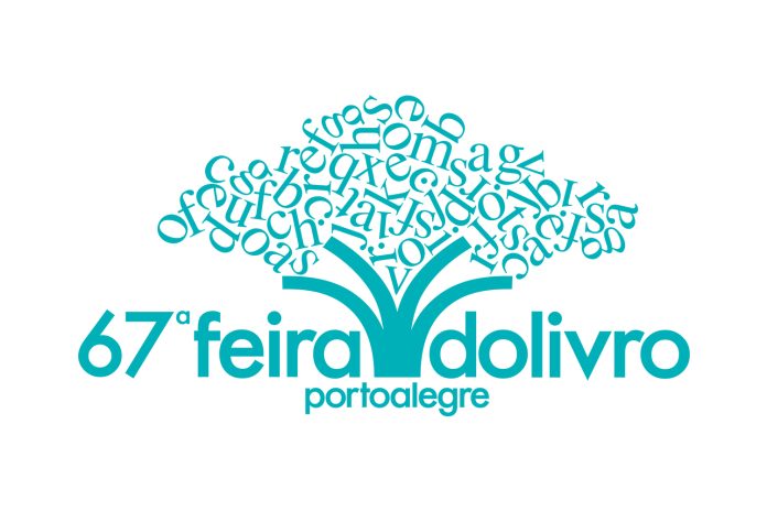 feira-livro-poa-2021 cópia