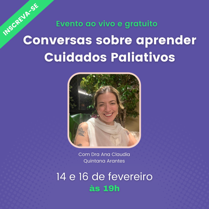 LI#004_CONVERSAS_SOBRE_APRENDER_CUIDADOS_PALIATIVOS_FEED_01