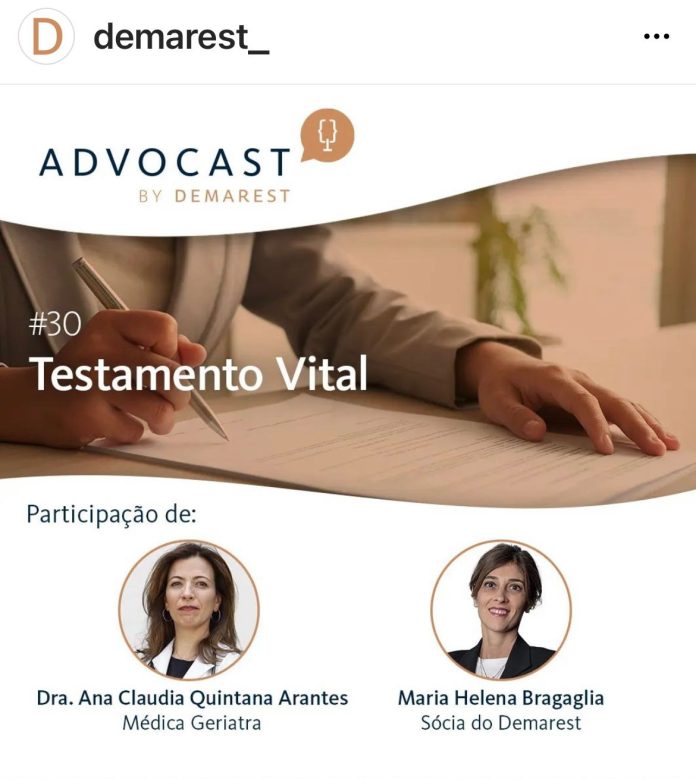advocast-2022