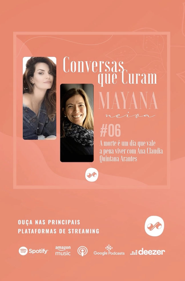 conversas-que-curam