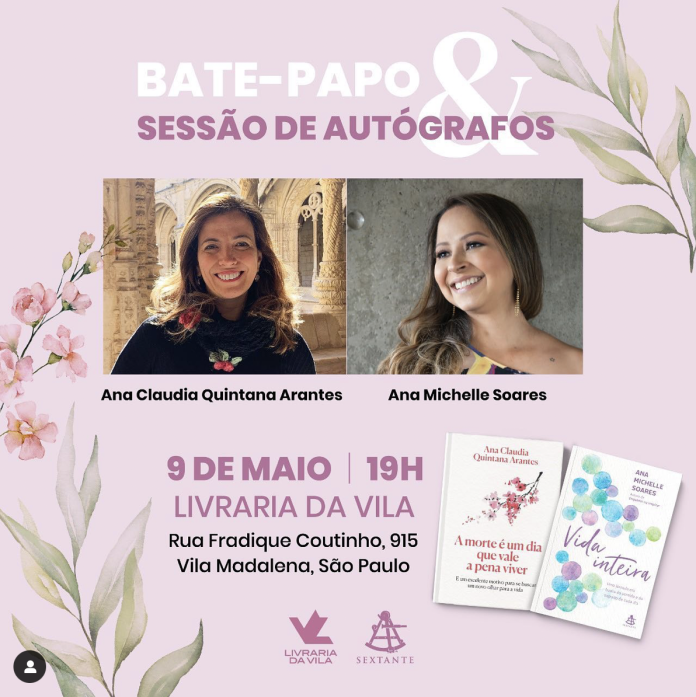 batepapo-autografos-sp
