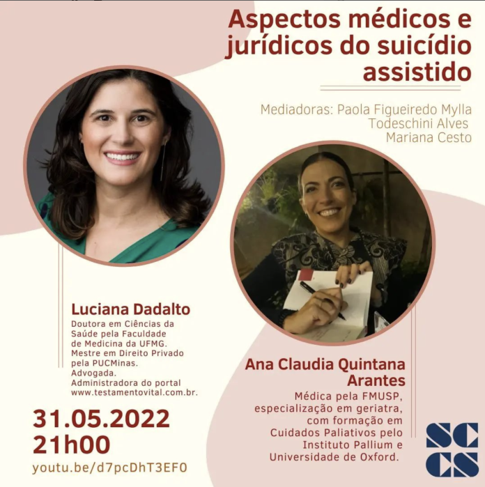 aspectos-suicidio-assistido-3105