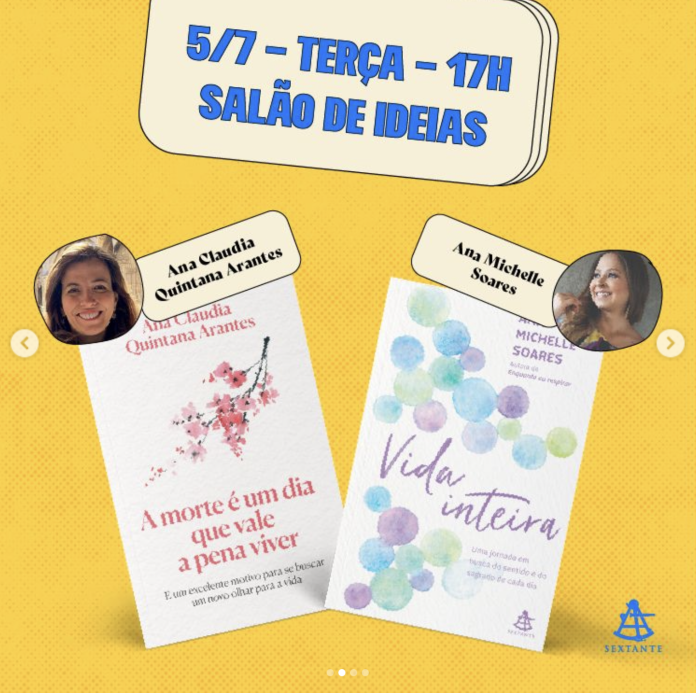 bienal-livro-sp